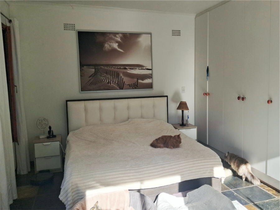 3 Bedroom Property for Sale in Meedingsride Western Cape